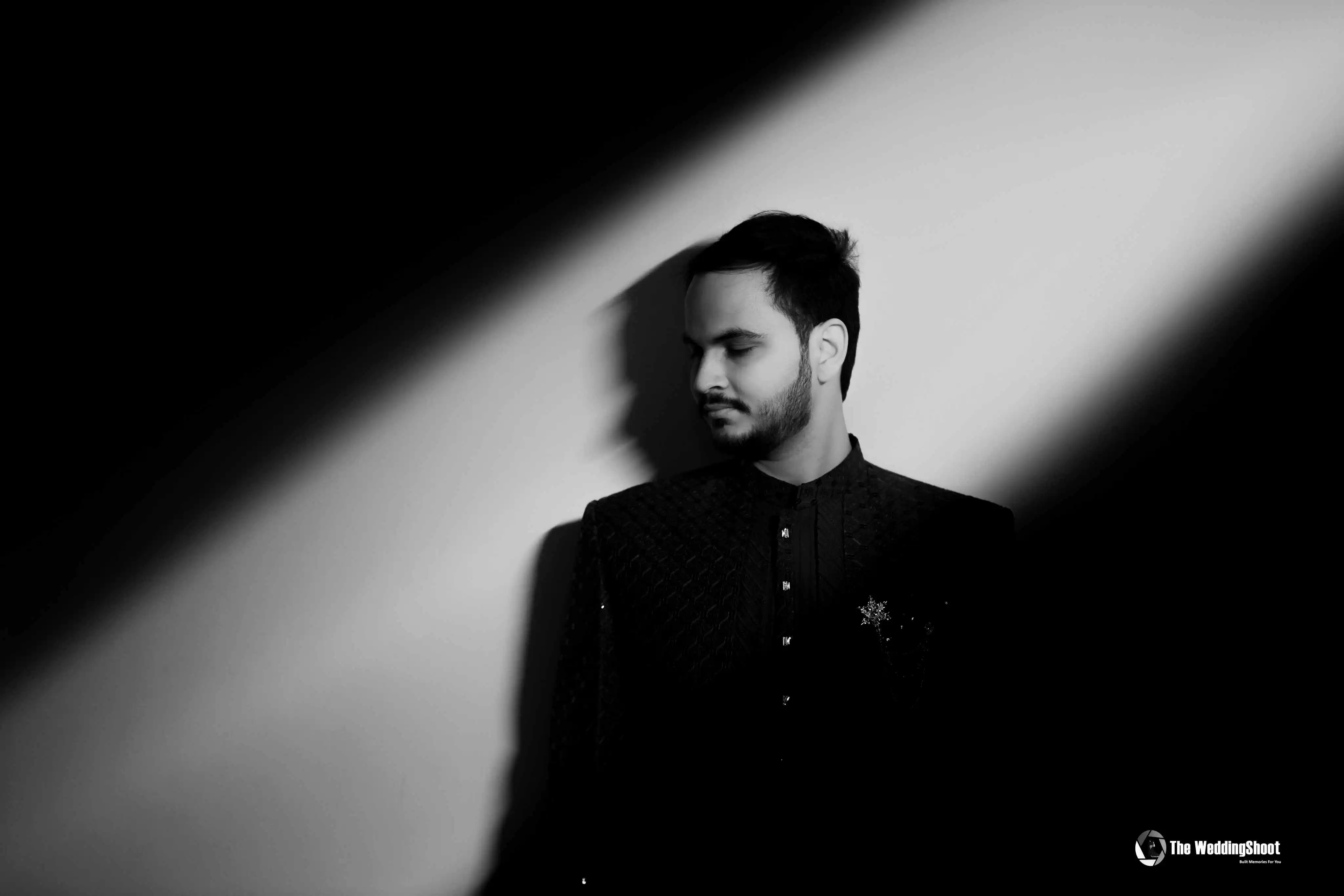 Wedding blog by The WeddingShoot Varanasi - real wedding stories and photography tips